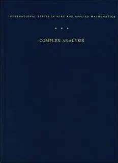 lars ahlfors complex analysis pdf.